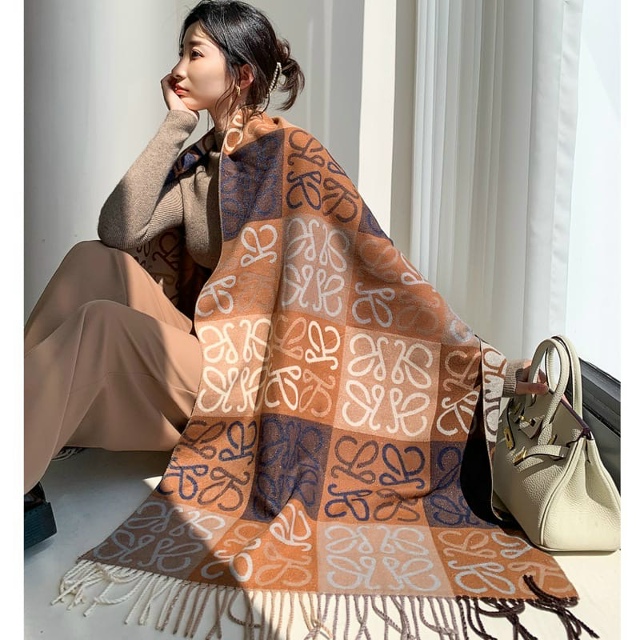 Артикул 23131892