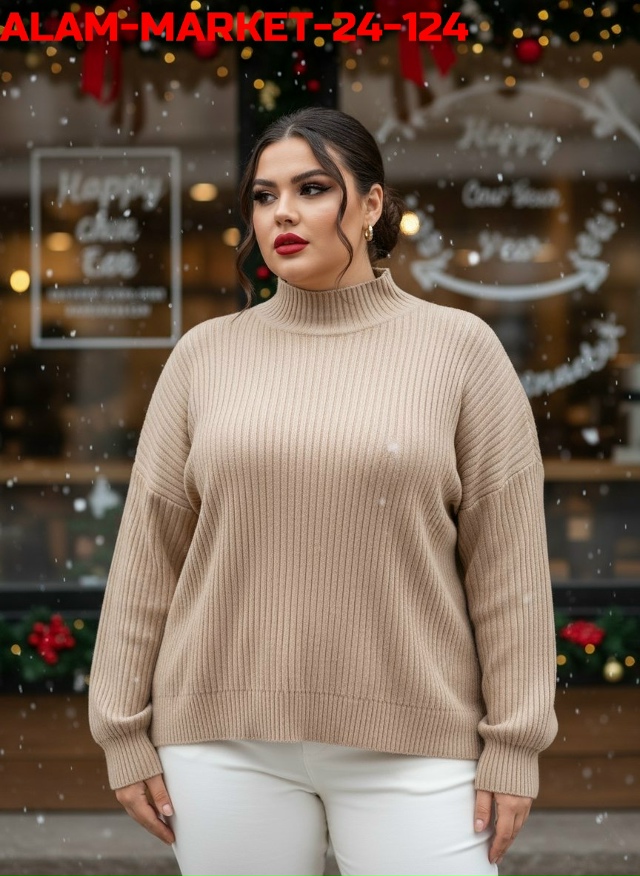 Свитер 23131197