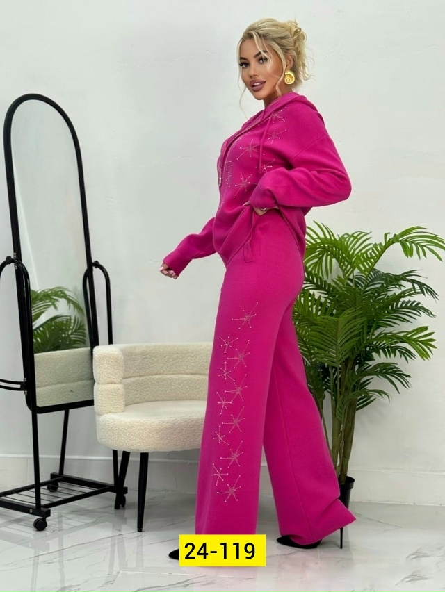 Костюм 23131951