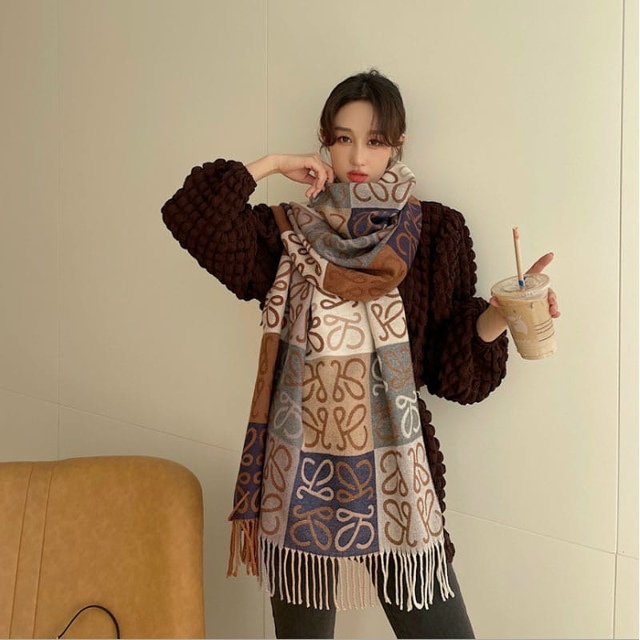 Артикул 23131892