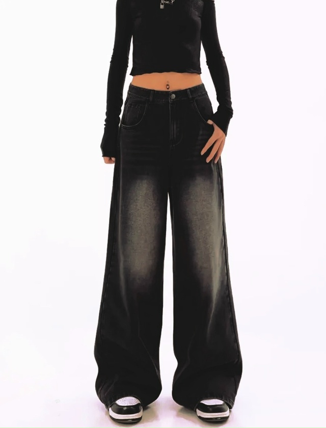 Джинсы 23131582