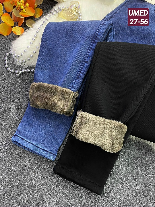 Джинсы 23132154