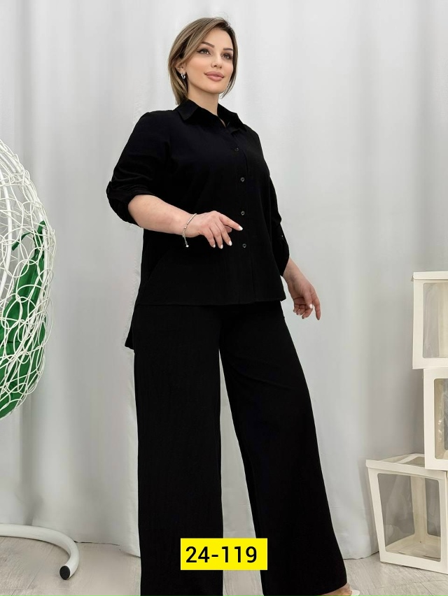 Костюм 23131829