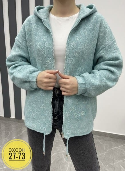 Кардиган 23131490