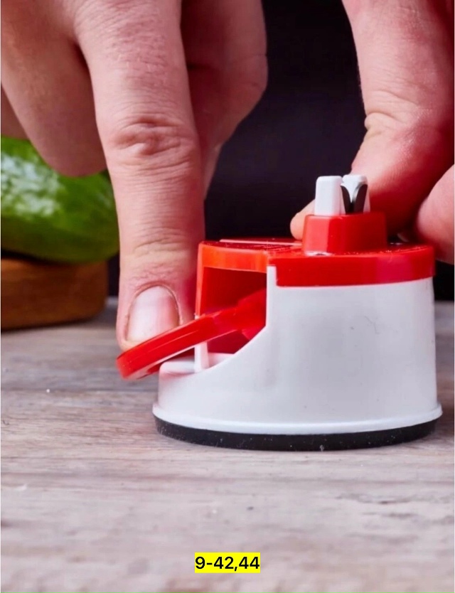 Точилка 23131565