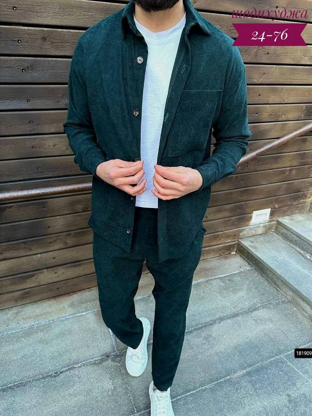 Костюм 23131532