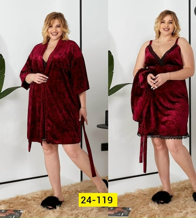 Пижама 23131587