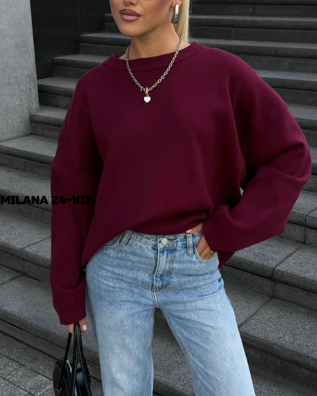 Свитер 23131201