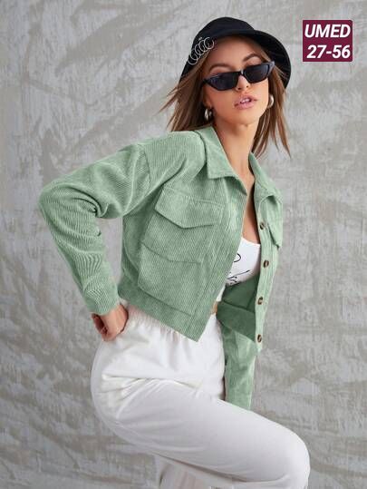 Рубашка 23132013