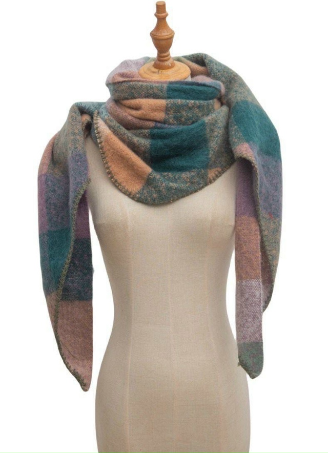 Артикул 23131895