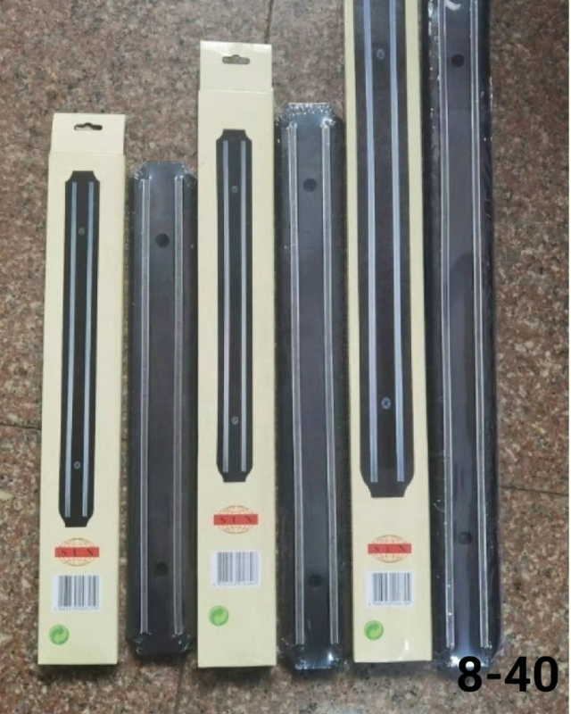 Держатель 23131518