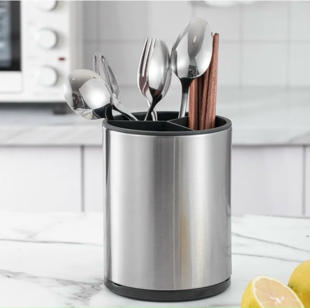 Органайзер для хранения 23131603