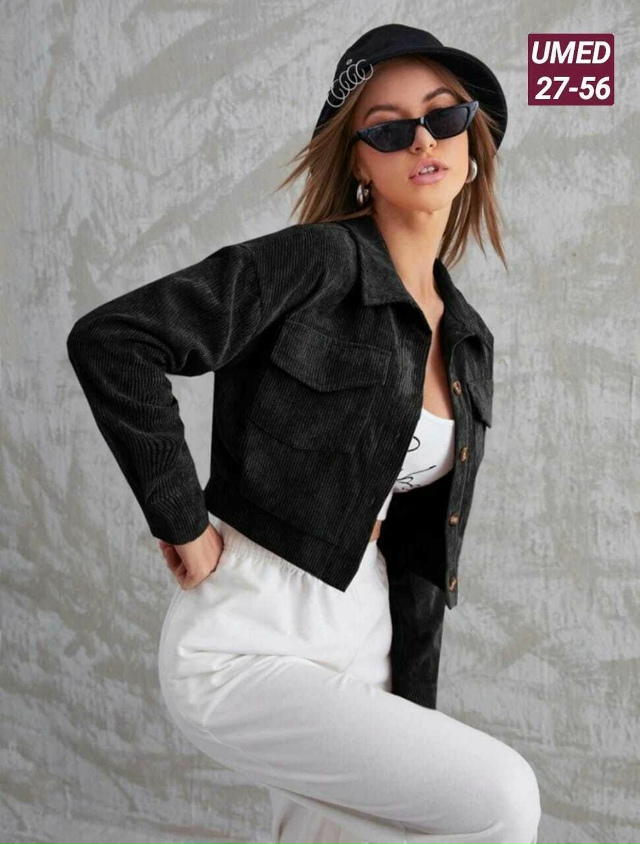 Рубашка 23132013