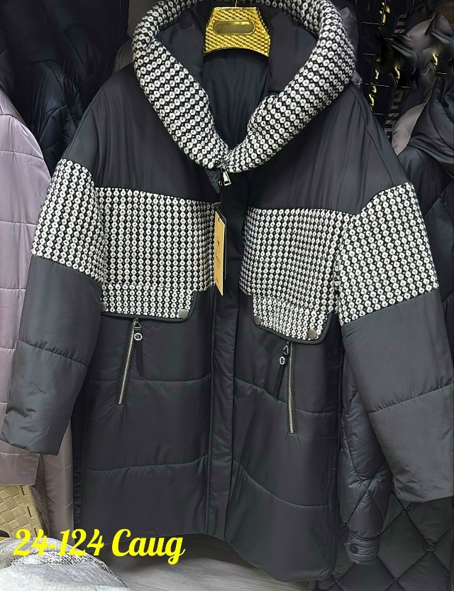 Куртка 23132142