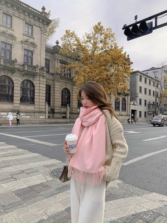 Артикул 23131886