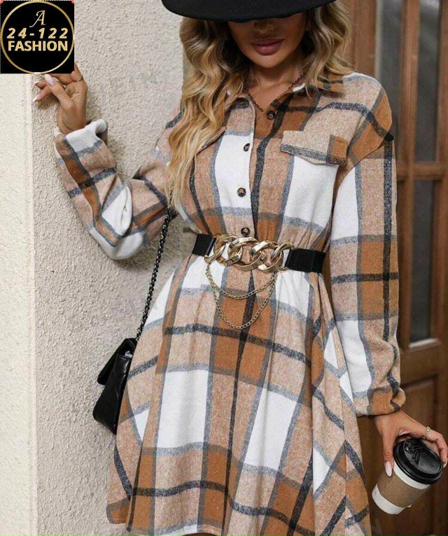 Рубашка 23132390