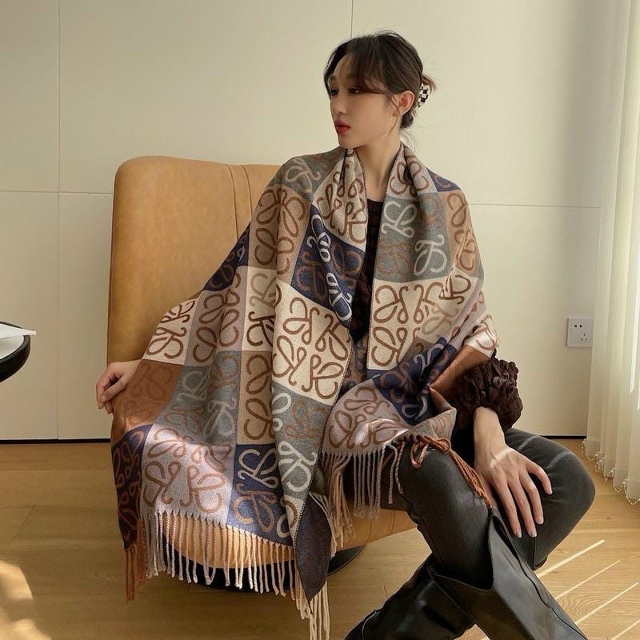 Артикул 23131892