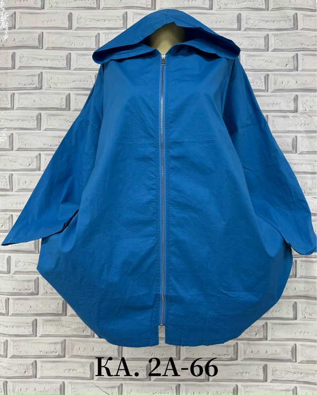 Рубашка 23132598