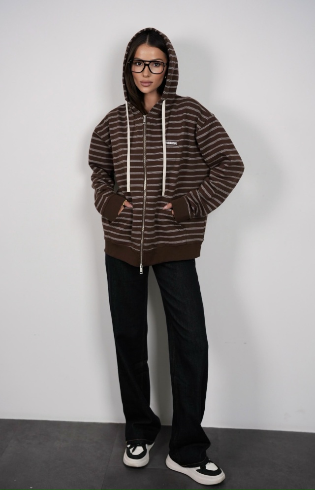 Толстовка 23133592