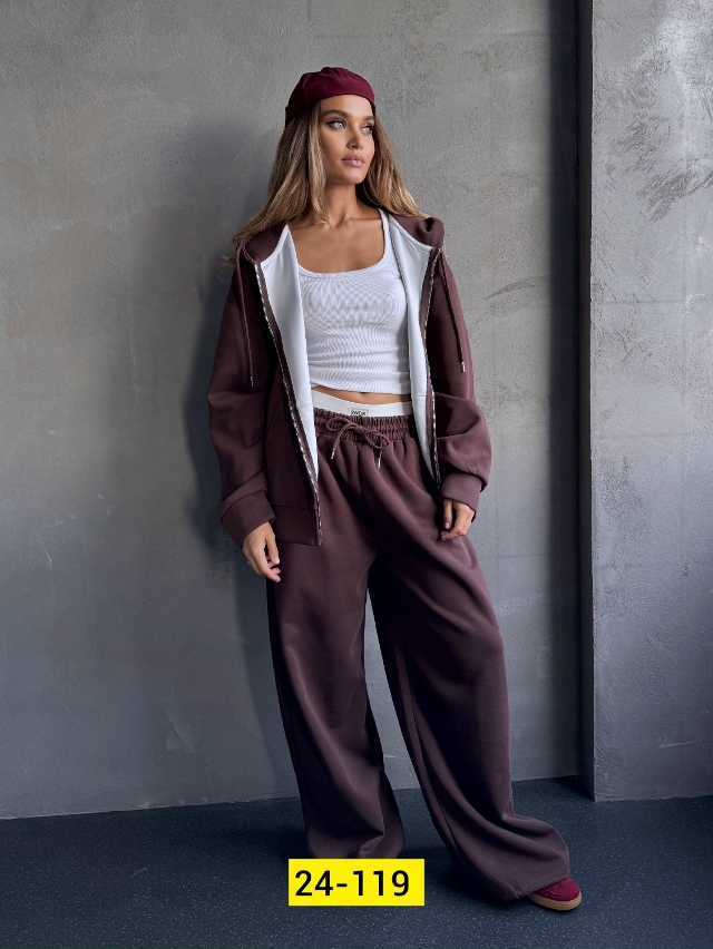 Костюм 23133148