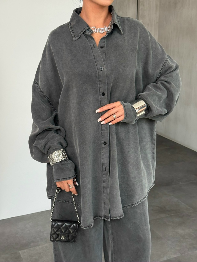 Костюм 23133693