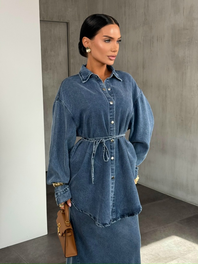 Костюм 23133690