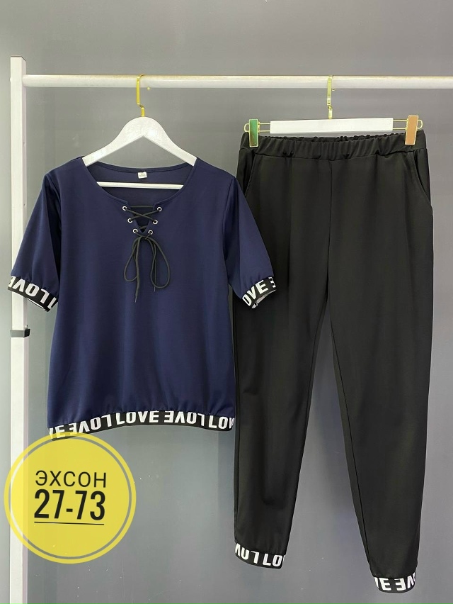 Костюм 23133934