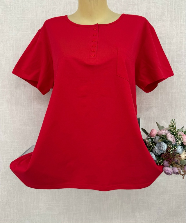 Футболка 23132864