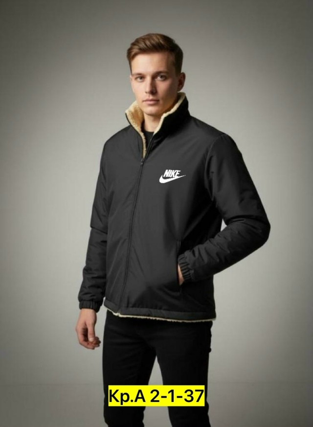 Куртка 23133476