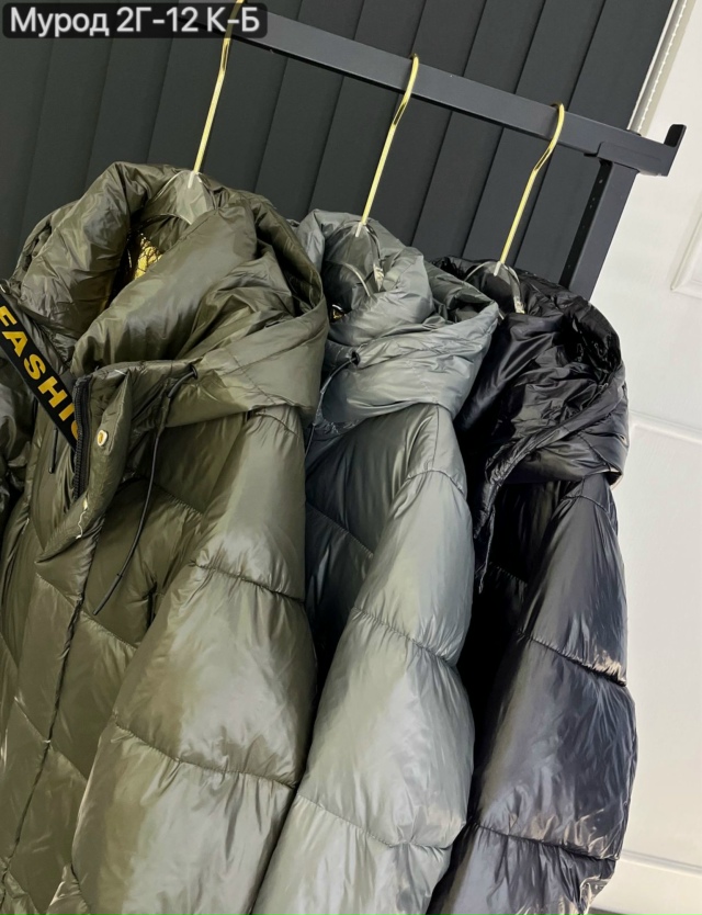 Куртка 23132634