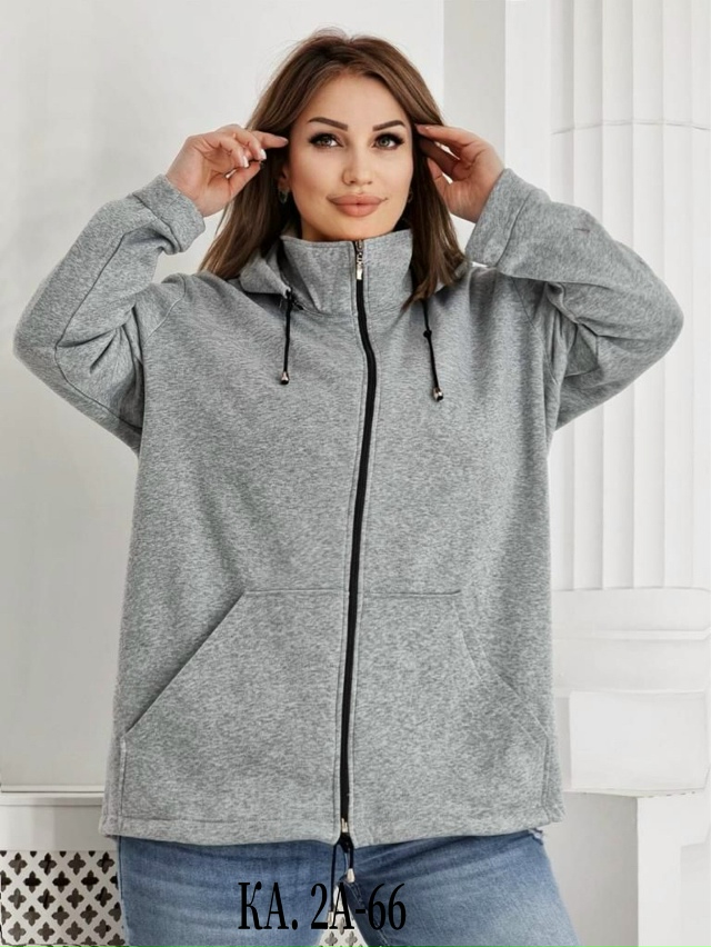 Толстовка 23133608