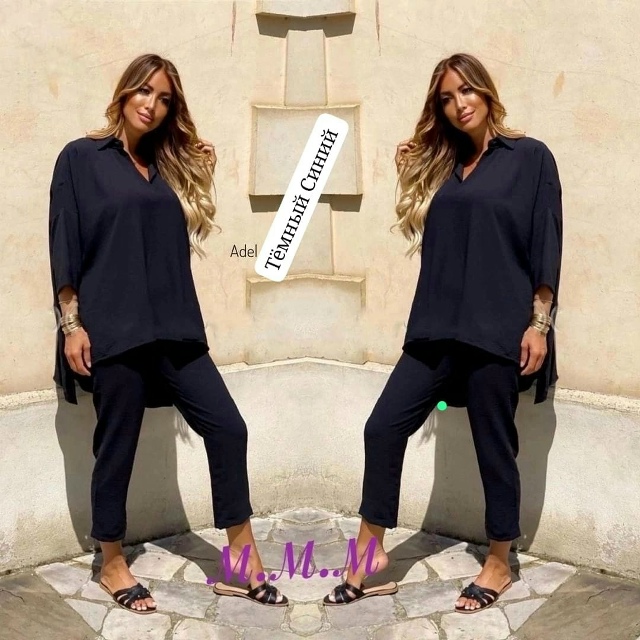 Костюм 23133935