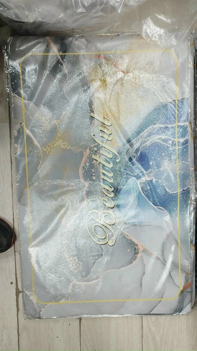 Коврик для душа и ванны 23133281