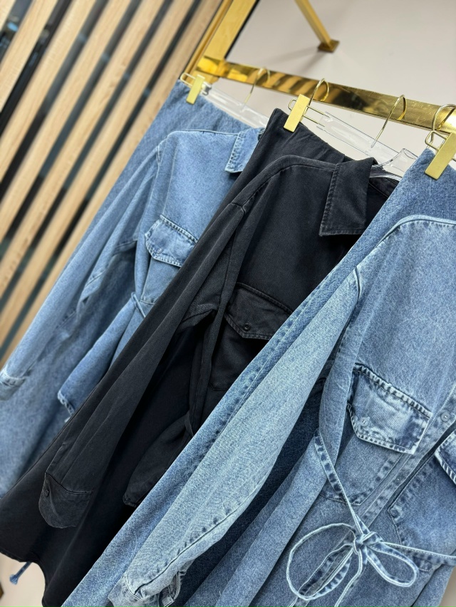 Костюм 23133687