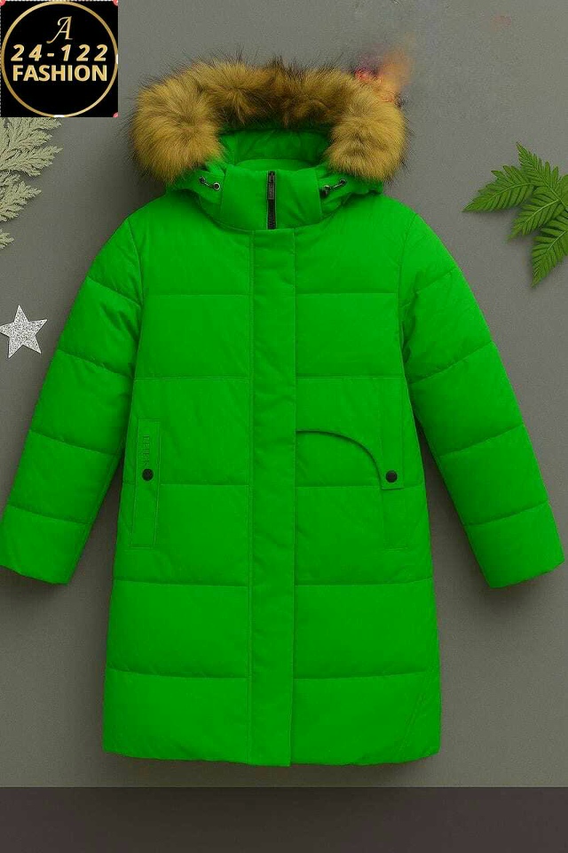 Куртка 23132779