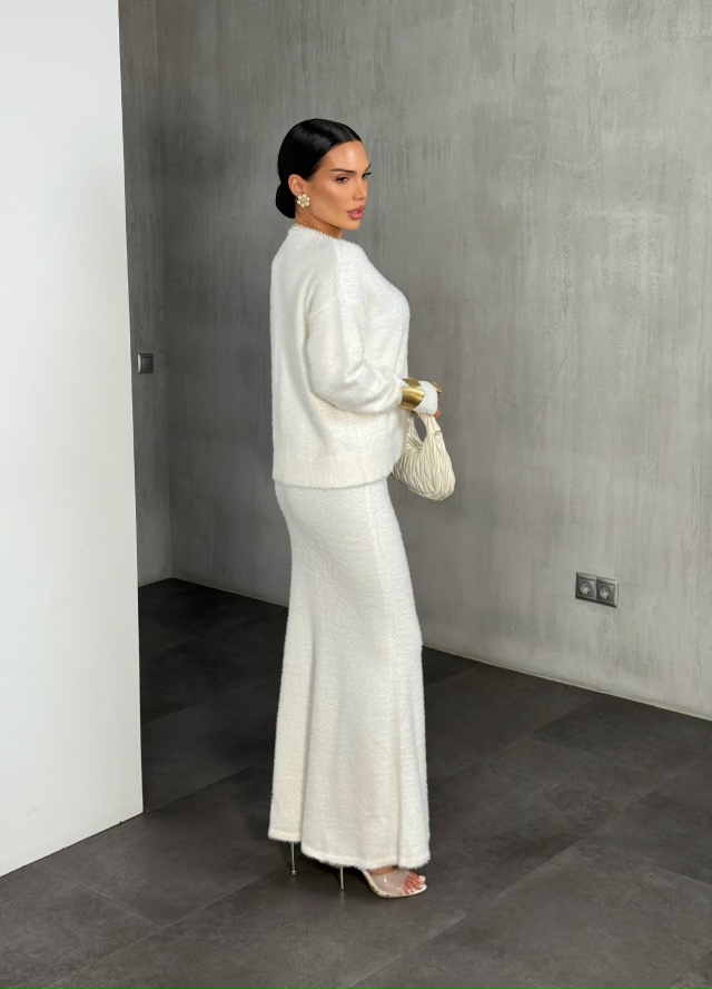 Костюм 23133602