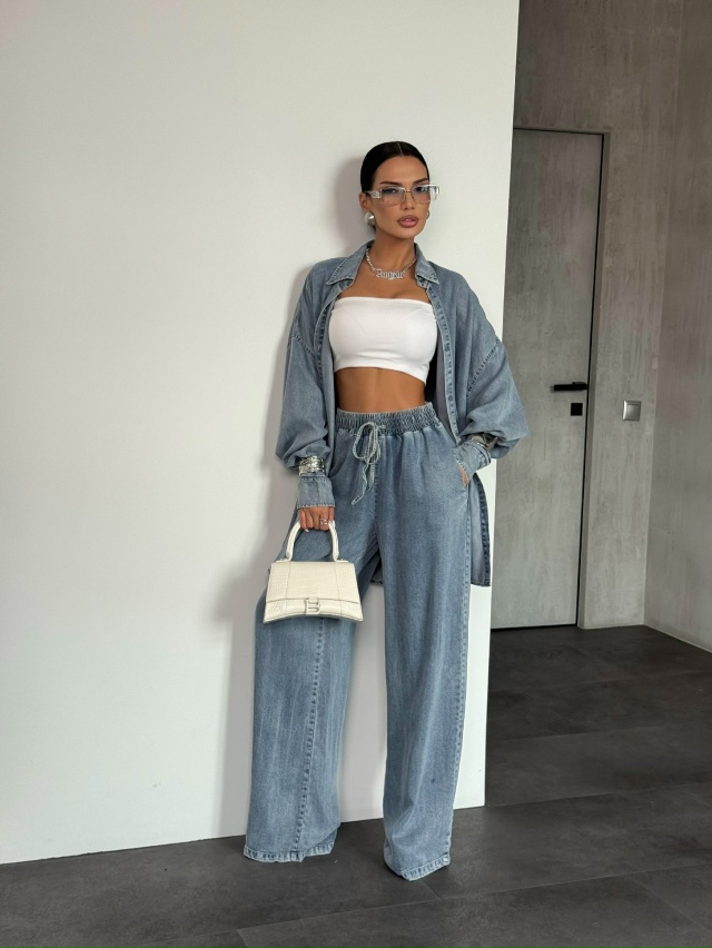 Костюм 23133692