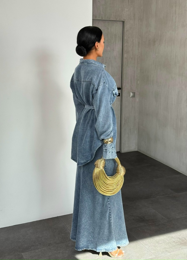 Костюм 23133687