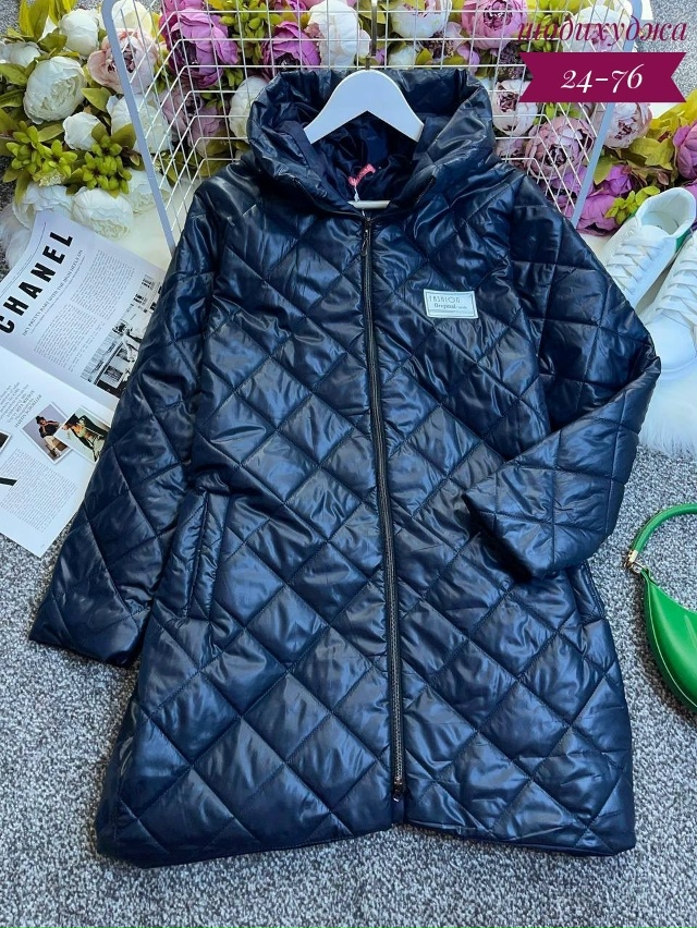 Куртка 23133209