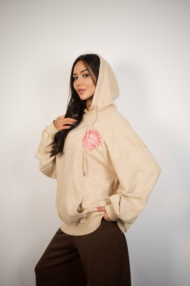 Толстовка 23133601