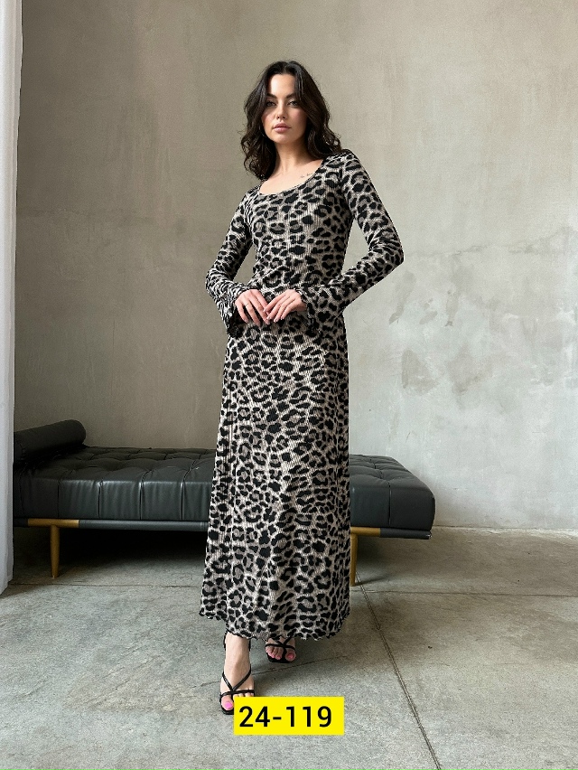 Платье 23133146