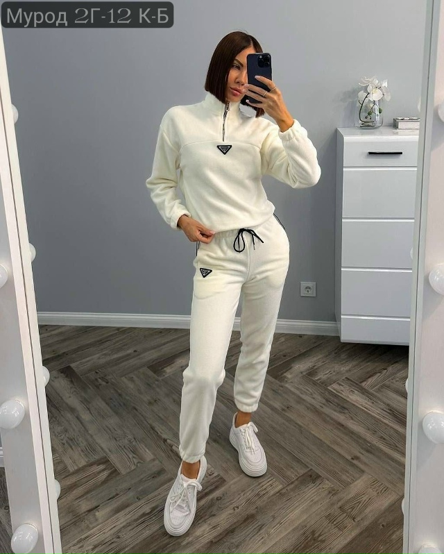 Костюм 23132636