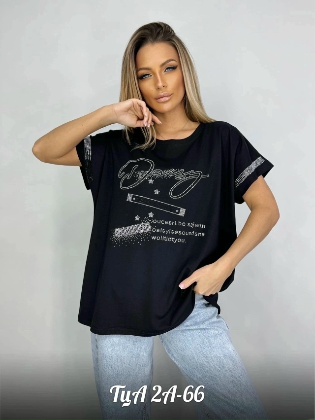 Футболка 23132625