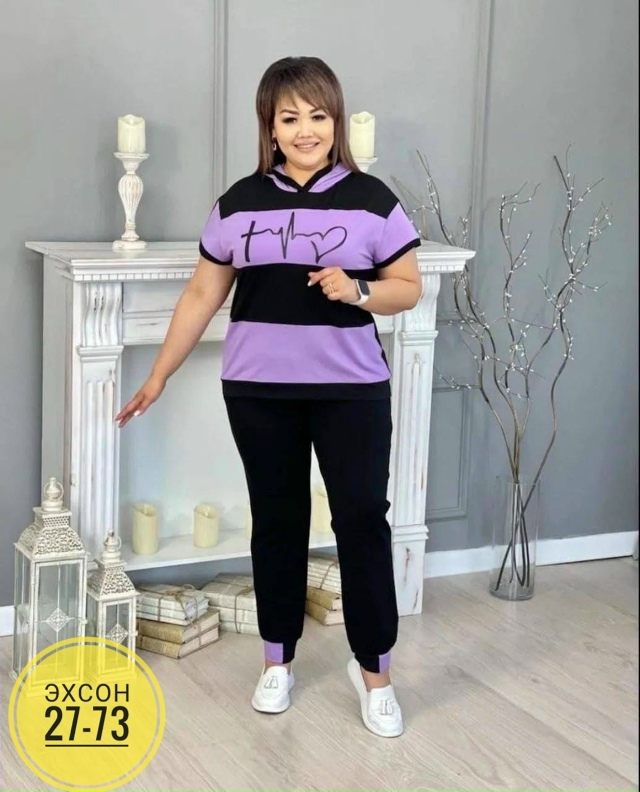 Костюм 23133571