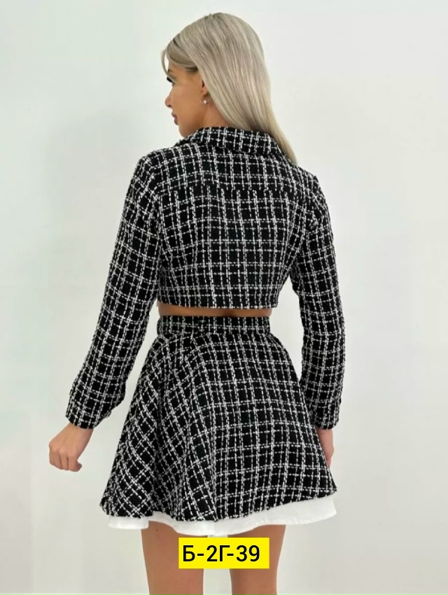 Костюм 23132964