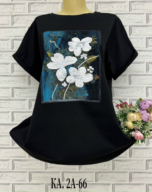 Футболка 23133384