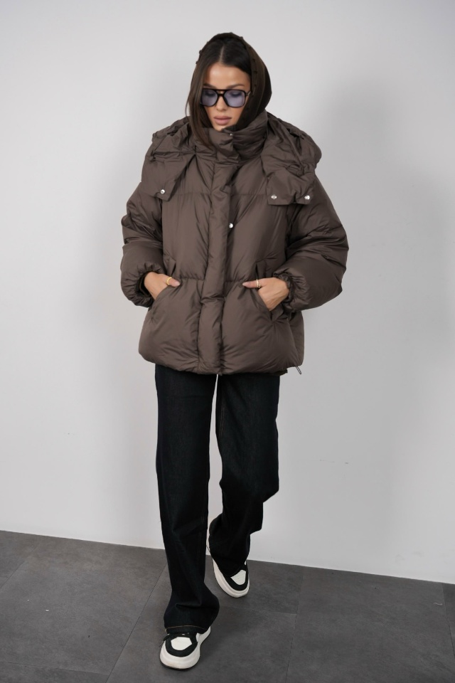 Куртка 23133596