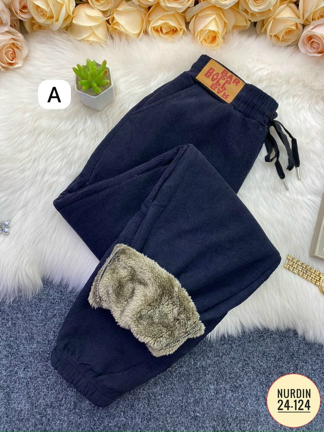 Спортивные брюки 23133997