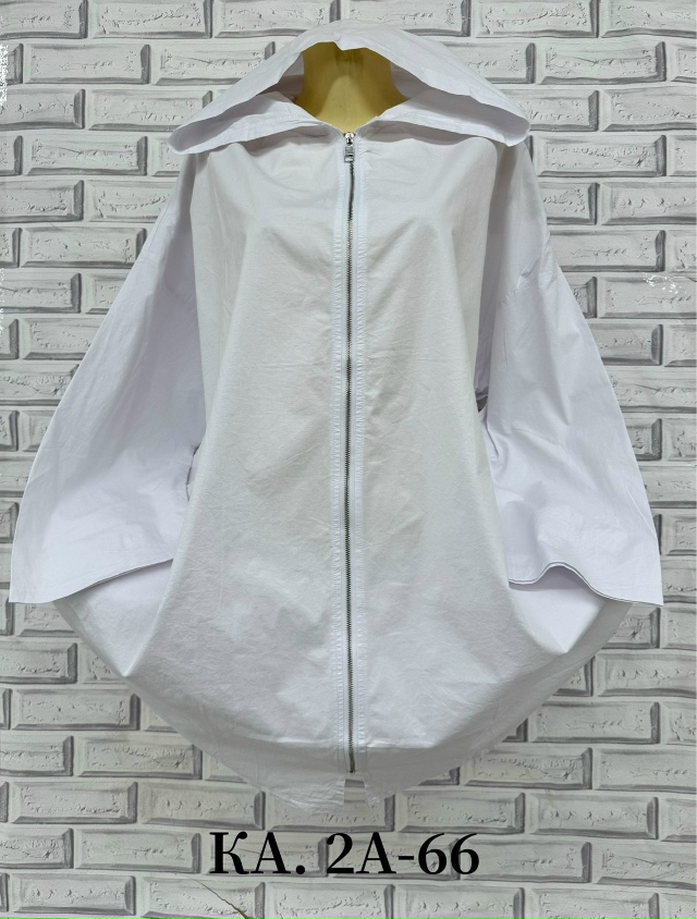 Рубашка 23132598