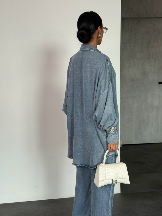 Костюм 23133692